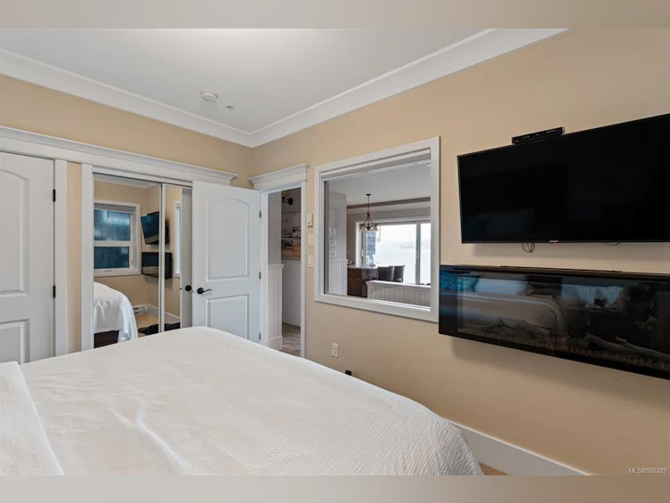 9A-1000 Sookepoint Place, Sooke, BC, V9Z 1N8 - 7
