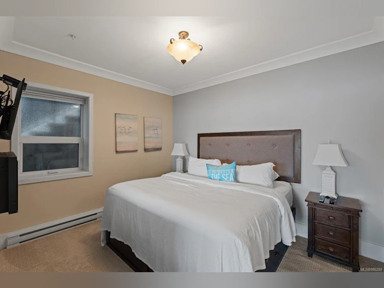9A-1000 Sookepoint Place, Sooke, BC, V9Z 1N8 - 8