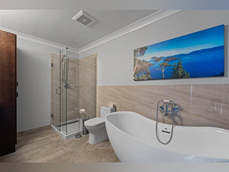 9A-1000 Sookepoint Place, Sooke, BC, V9Z 1N8 - 9