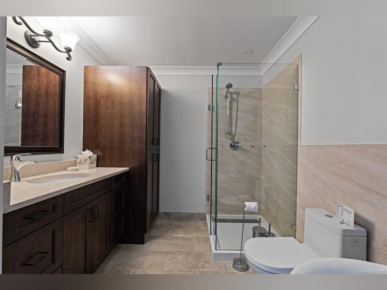 9A-1000 Sookepoint Place, Sooke, BC, V9Z 1N8 - 10