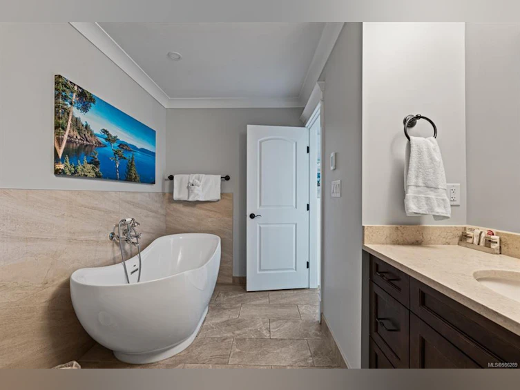 9A-1000 Sookepoint Place, Sooke, BC, V9Z 1N8 - 11