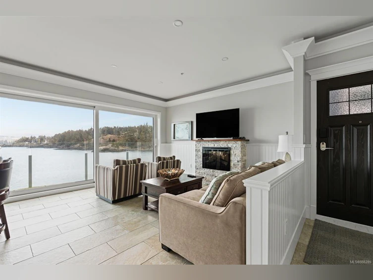 9A-1000 Sookepoint Place, Sooke, BC, V9Z 1N8 - 12