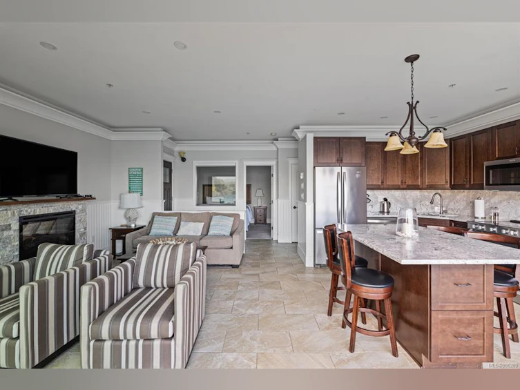 9A-1000 Sookepoint Place, Sooke, BC, V9Z 1N8 - 18