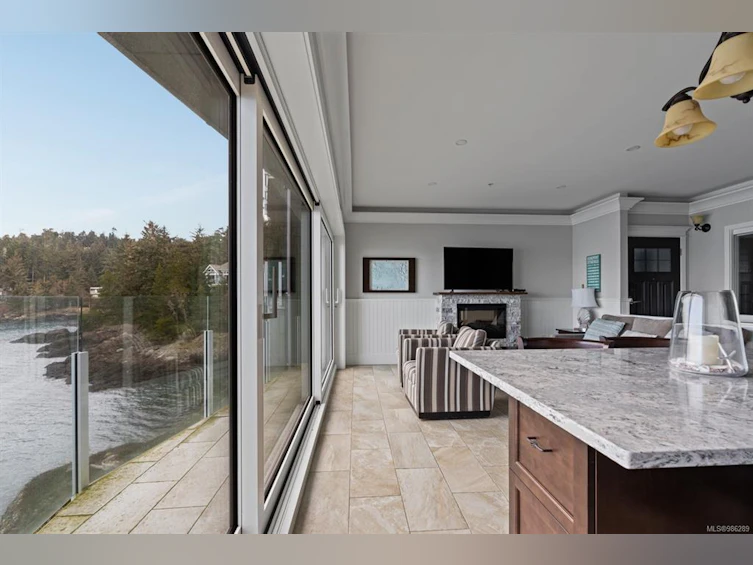 9A-1000 Sookepoint Place, Sooke, BC, V9Z 1N8 - 19