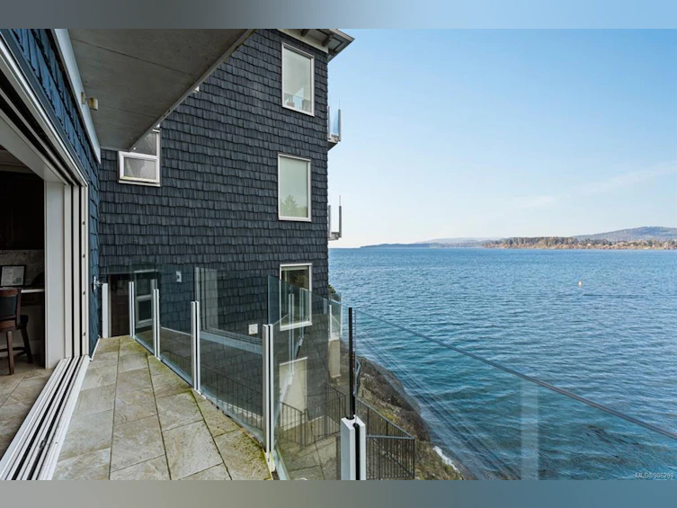 9A-1000 Sookepoint Place, Sooke, BC, V9Z 1N8 - 20