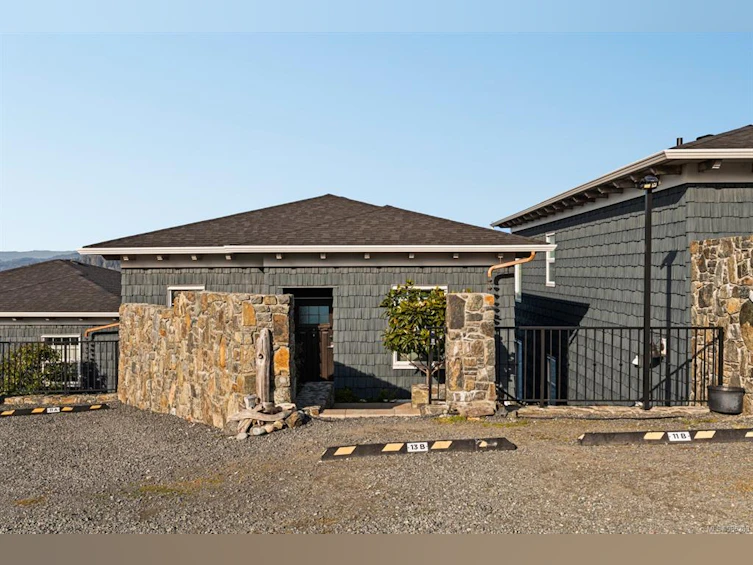 9A-1000 Sookepoint Place, Sooke, BC, V9Z 1N8 - 21