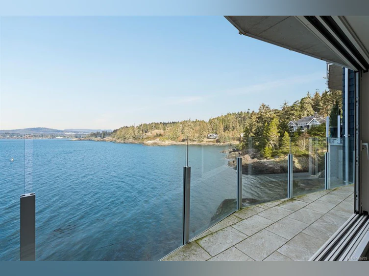 9A-1000 Sookepoint Place, Sooke, BC, V9Z 1N8 - 22
