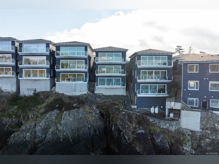 9A-1000 Sookepoint Place, Sooke, BC, V9Z 1N8 - 23