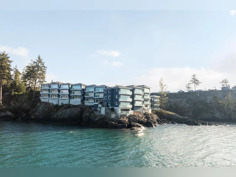 9A-1000 Sookepoint Place, Sooke, BC, V9Z 1N8 - 24