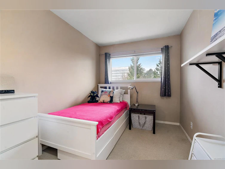 205-2022 Foul Bay Road, Oak Bay, BC, V8R 5A9 - 11