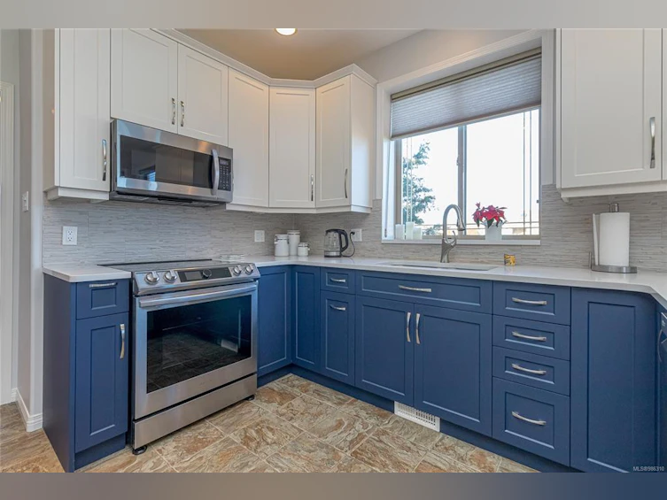 1110 Ormonde Road, Qualicum Beach, BC, V9K 2P2 - 24