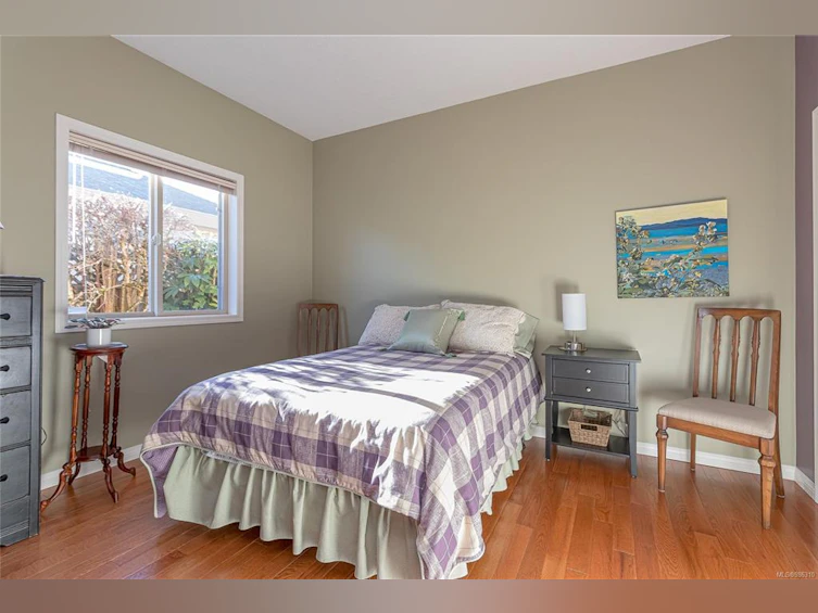 1110 Ormonde Road, Qualicum Beach, BC, V9K 2P2 - 35