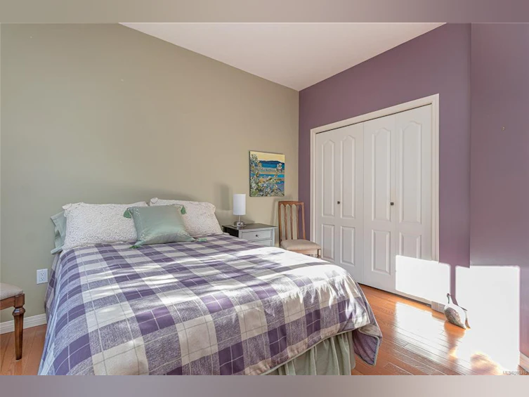 1110 Ormonde Road, Qualicum Beach, BC, V9K 2P2 - 36