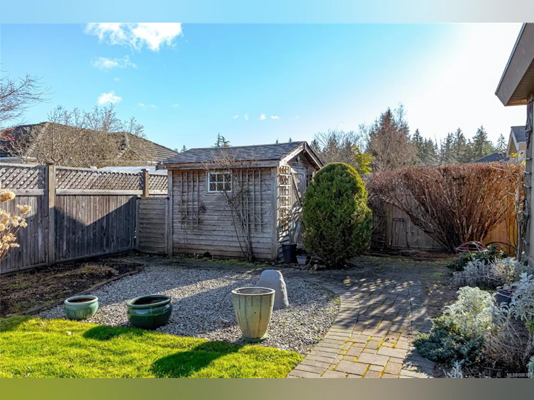 1110 Ormonde Road, Qualicum Beach, BC, V9K 2P2 - 44