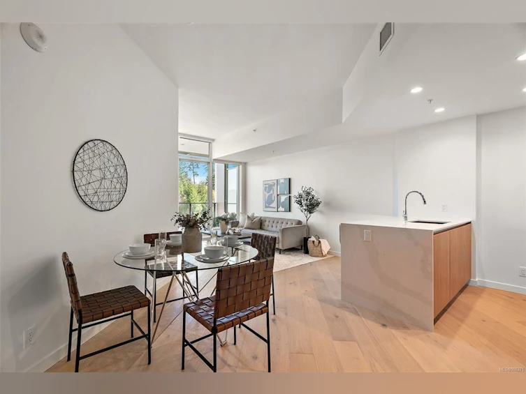 312-2000 Hannington Road, Langford, BC, V9B 6R6 - 7