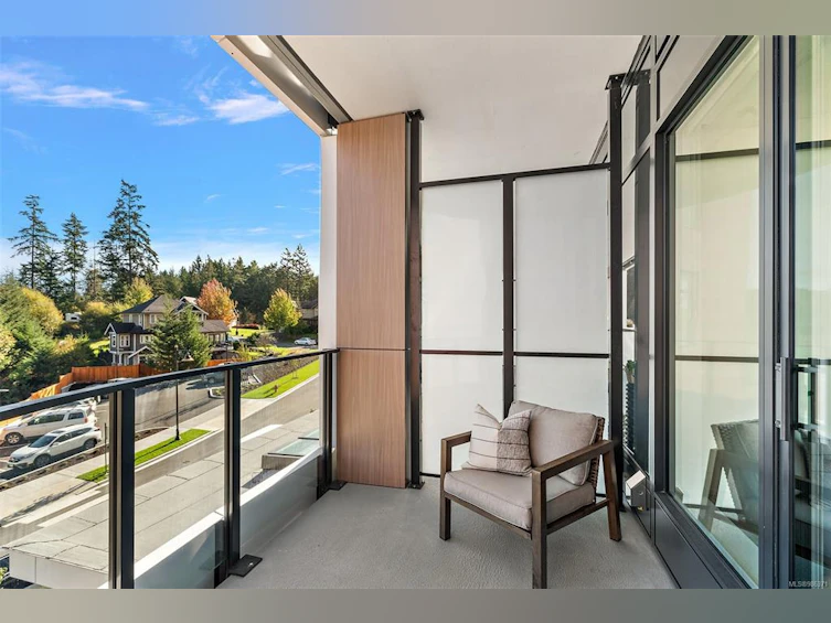 312-2000 Hannington Road, Langford, BC, V9B 6R6 - 19