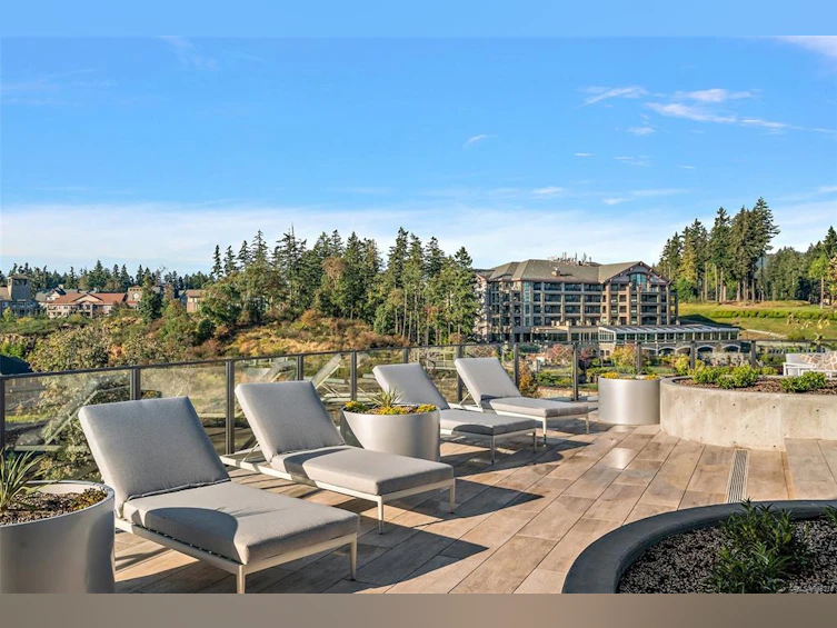312-2000 Hannington Road, Langford, BC, V9B 6R6 - 21