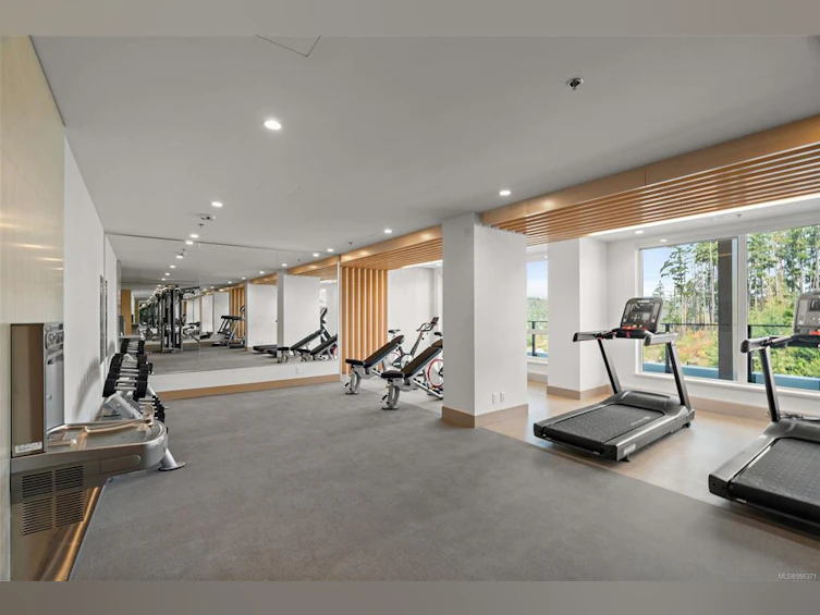 312-2000 Hannington Road, Langford, BC, V9B 6R6 - 26