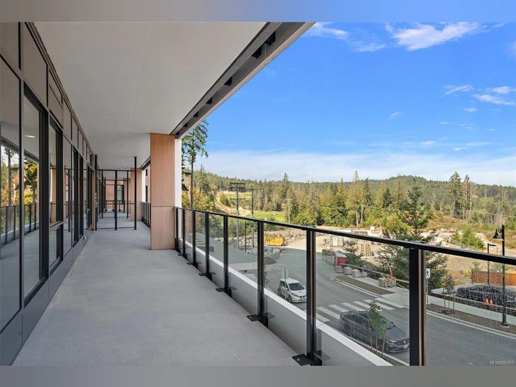 312-2000 Hannington Road, Langford, BC, V9B 6R6 - 29