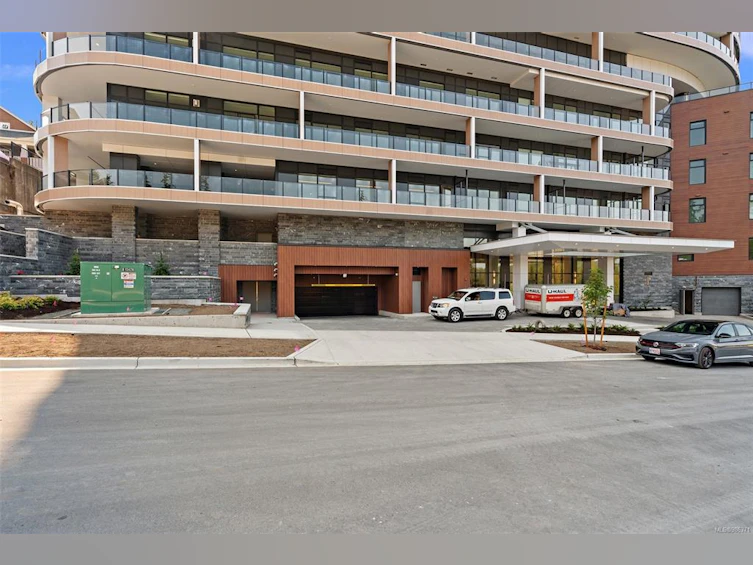312-2000 Hannington Road, Langford, BC, V9B 6R6 - 31