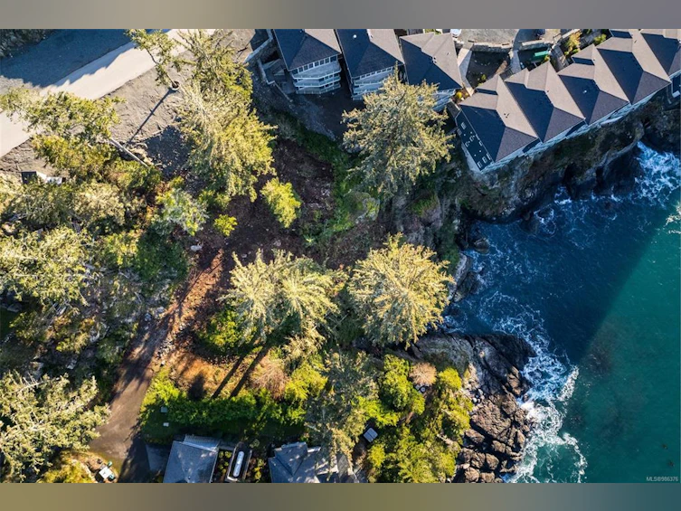 1010 Roxview Court, Sooke, BC, V9Z 1L8