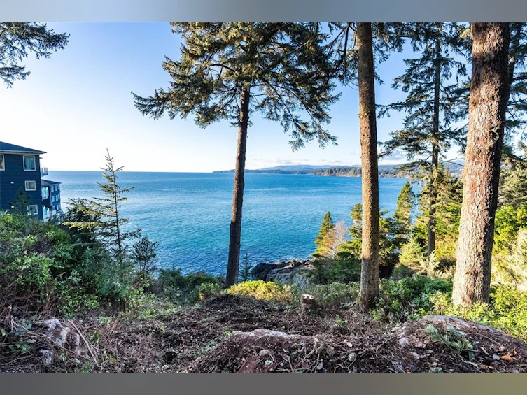 1010 Roxview Court, Sooke, BC, V9Z 1L8 - 11