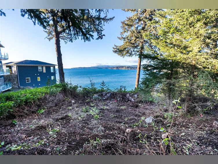1010 Roxview Court, Sooke, BC, V9Z 1L8 - 13