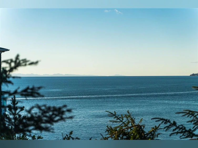 1010 Roxview Court, Sooke, BC, V9Z 1L8 - 15