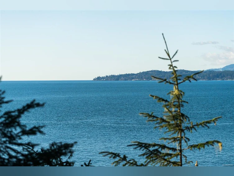 1010 Roxview Court, Sooke, BC, V9Z 1L8 - 21