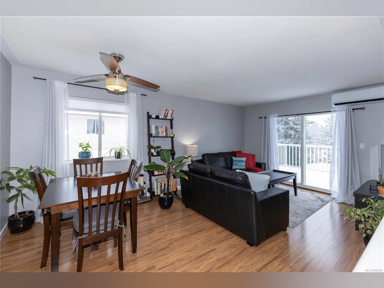 375 S Mcphedran Road, Campbell River, BC, V9W 6B2 - 4