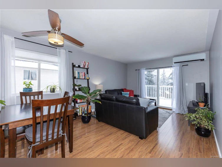 375 S Mcphedran Road, Campbell River, BC, V9W 6B2 - 5