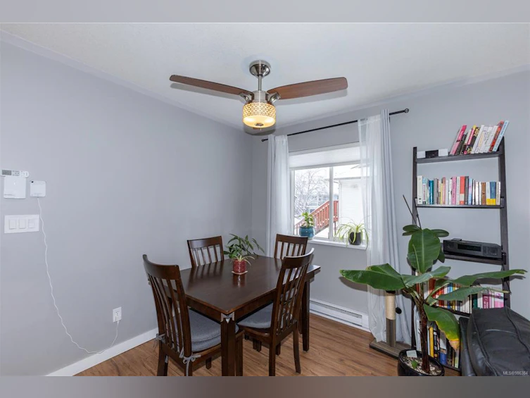 375 S Mcphedran Road, Campbell River, BC, V9W 6B2 - 6