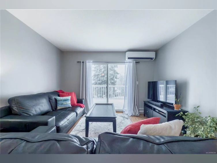 375 S Mcphedran Road, Campbell River, BC, V9W 6B2 - 7