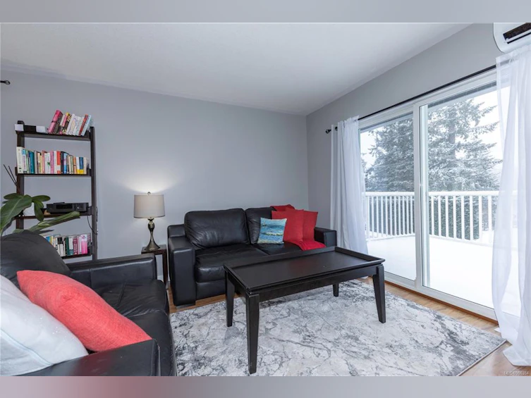 375 S Mcphedran Road, Campbell River, BC, V9W 6B2 - 9