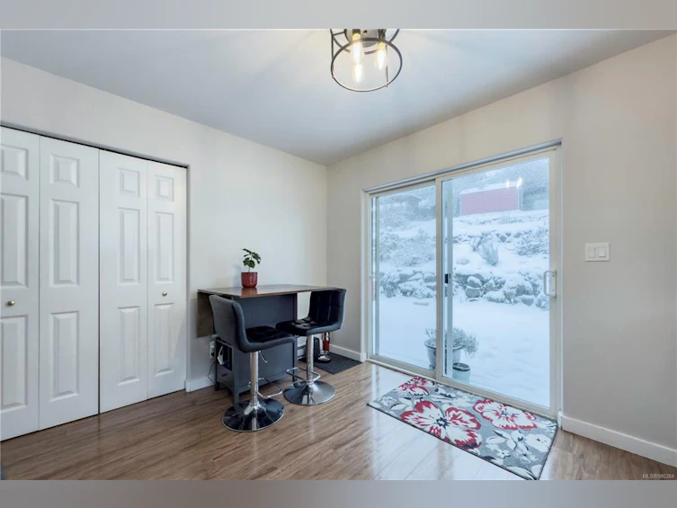 375 S Mcphedran Road, Campbell River, BC, V9W 6B2 - 17