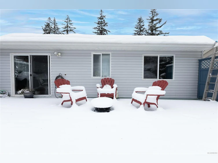 375 S Mcphedran Road, Campbell River, BC, V9W 6B2 - 18