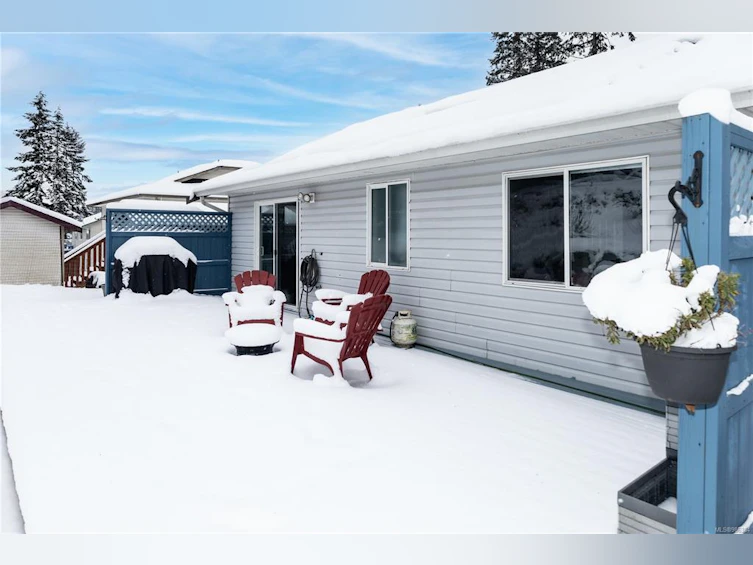 375 S Mcphedran Road, Campbell River, BC, V9W 6B2 - 19