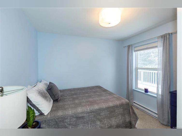 375 S Mcphedran Road, Campbell River, BC, V9W 6B2 - 25
