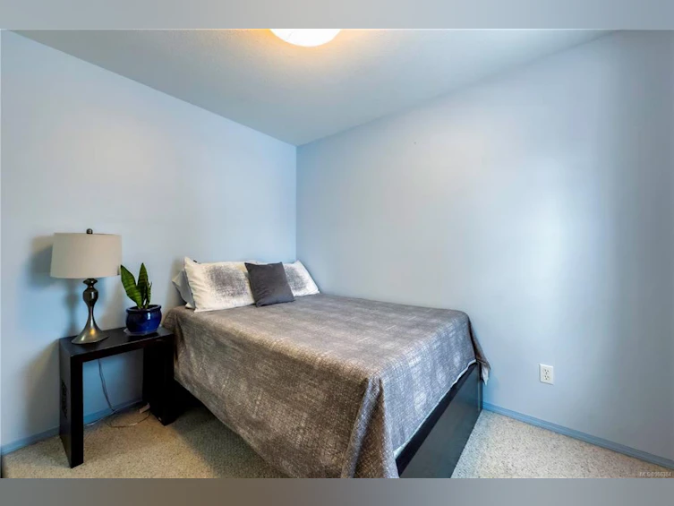 375 S Mcphedran Road, Campbell River, BC, V9W 6B2 - 26
