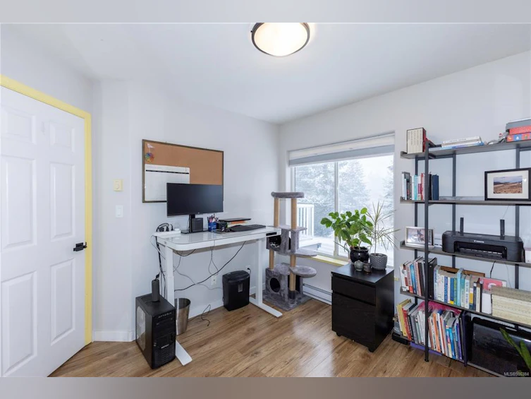 375 S Mcphedran Road, Campbell River, BC, V9W 6B2 - 28