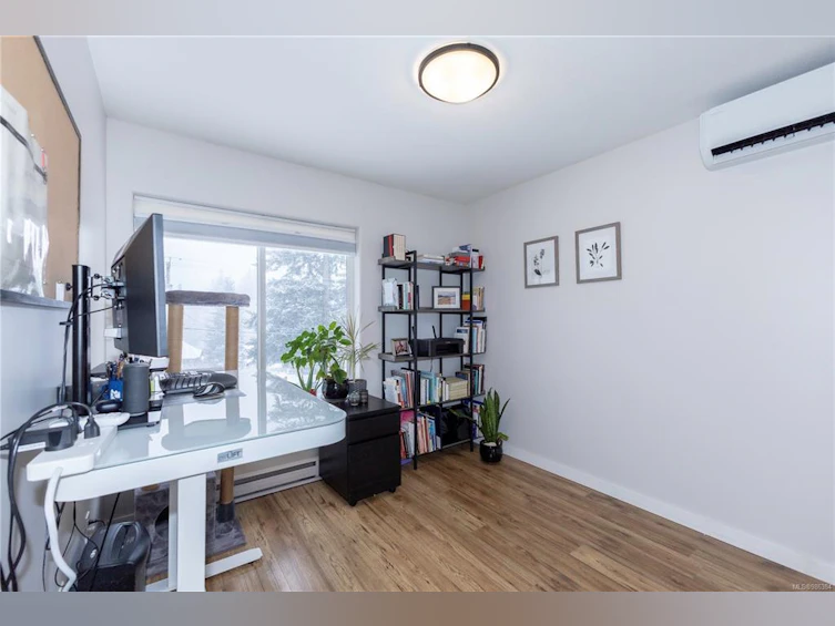375 S Mcphedran Road, Campbell River, BC, V9W 6B2 - 29