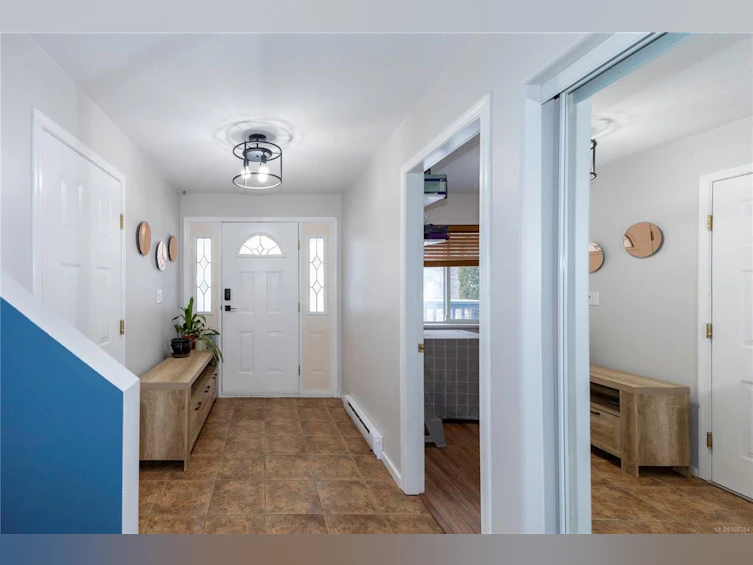 375 S Mcphedran Road, Campbell River, BC, V9W 6B2 - 32