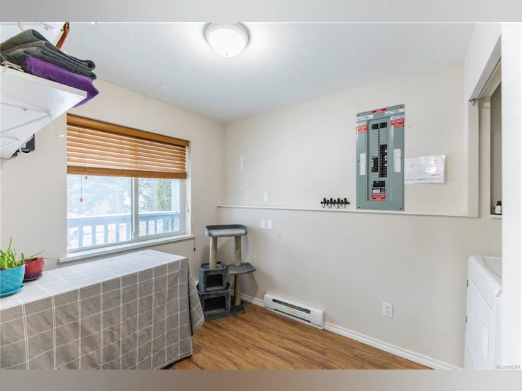 375 S Mcphedran Road, Campbell River, BC, V9W 6B2 - 33