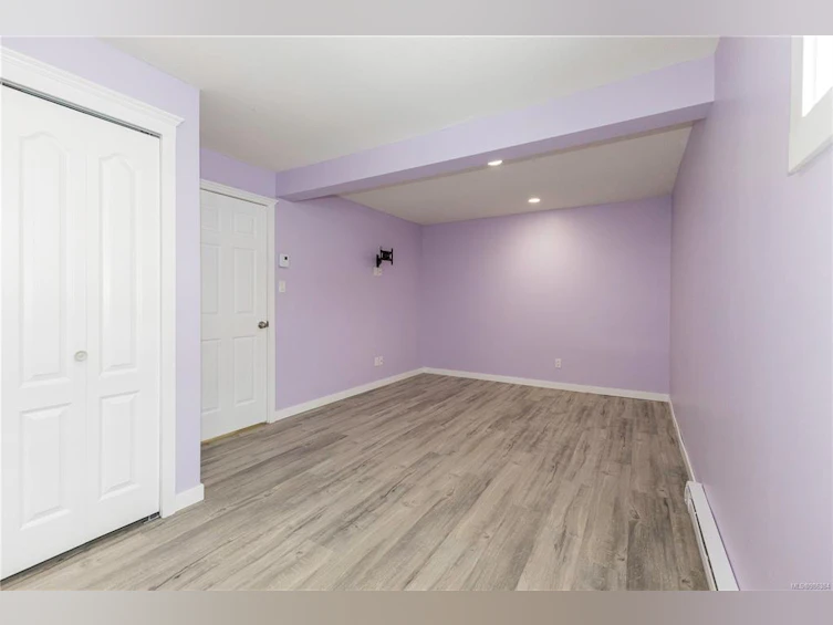 375 S Mcphedran Road, Campbell River, BC, V9W 6B2 - 43
