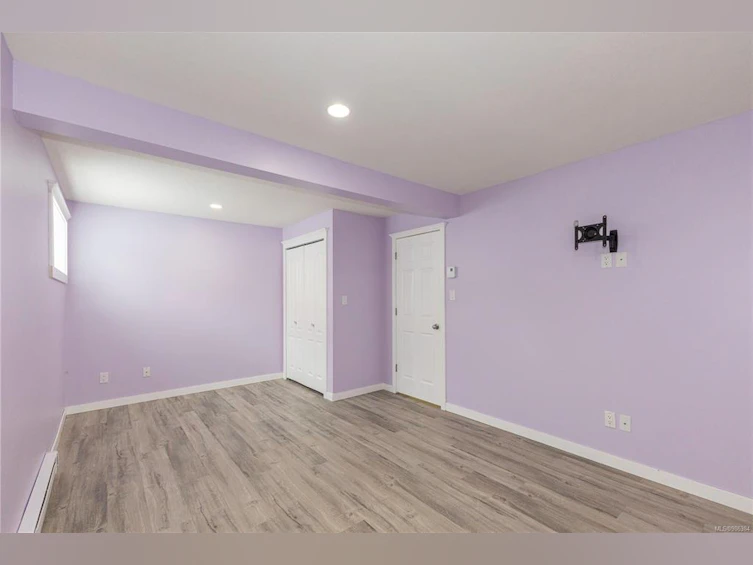 375 S Mcphedran Road, Campbell River, BC, V9W 6B2 - 45