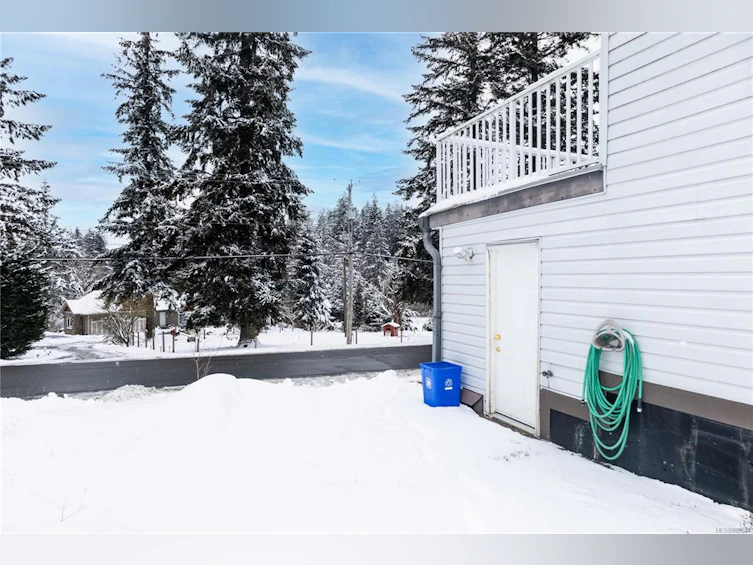 375 S Mcphedran Road, Campbell River, BC, V9W 6B2 - 48
