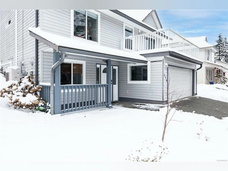 375 S Mcphedran Road, Campbell River, BC, V9W 6B2 - 49