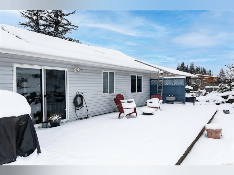 375 S Mcphedran Road, Campbell River, BC, V9W 6B2 - 52