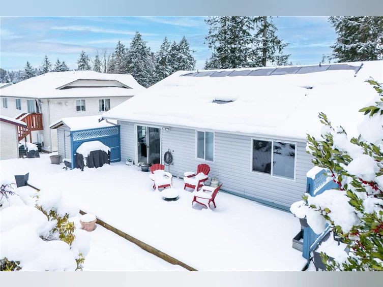375 S Mcphedran Road, Campbell River, BC, V9W 6B2 - 53
