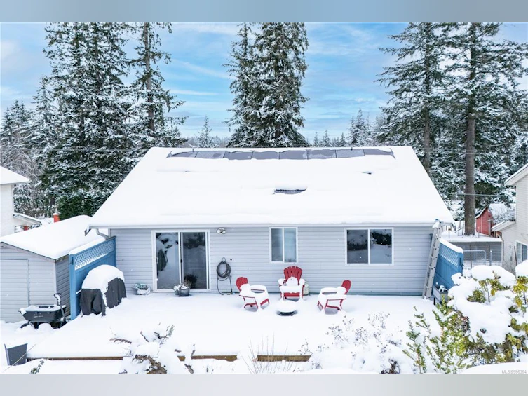 375 S Mcphedran Road, Campbell River, BC, V9W 6B2 - 54